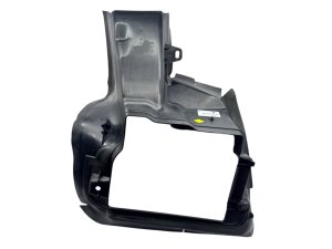 Right Air Steering Wheel 6501999280 Citroen Jumper IV Original New