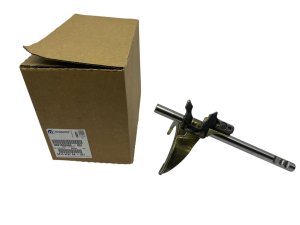Gearbox Selector 9681832880 Citroen Peugeot Original