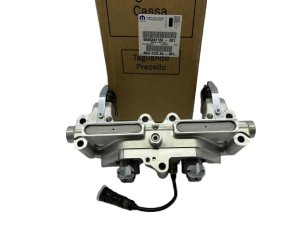 Valve Actuator 46342136 Fiat 500 0.9 Original New