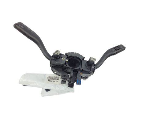 Light Control 8P0907137Q  1K0953519A  8P0953513 Audi A3 