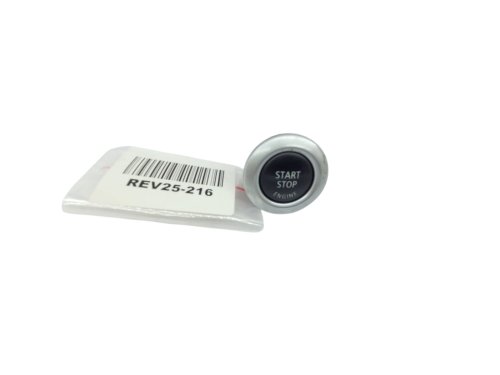 Stop Stop Switch BMW 3 6949913  694991307