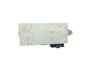 Controller 5WK49412GBF  61.35-6964051 BMW Siemens 