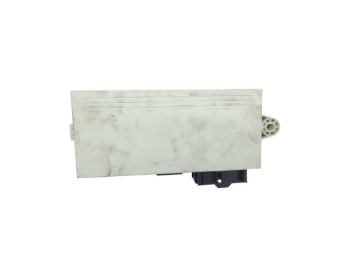 Controller 5WK49412GBF  61.35-6964051 BMW Siemens 