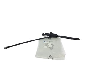 Clutch Master Cylinder 218247 2182.47 Citroen Peugeot Original 