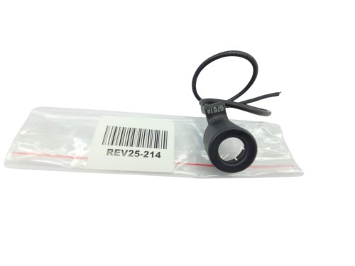 Immobilizer coil 6X0953254 Volkswagen Polo Lupo Transporter