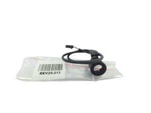 Immobilizer coil 6X0953254 Volkswagen Polo Lupo Transporter