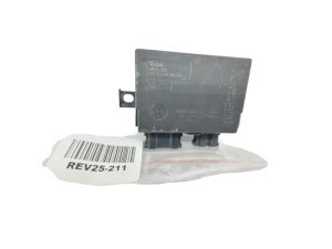Controller Immo Volkswagen 73654302 Valeo 