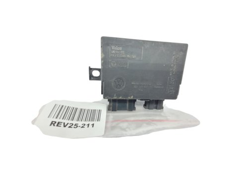 Controller Immo Volkswagen 73654302 Valeo 