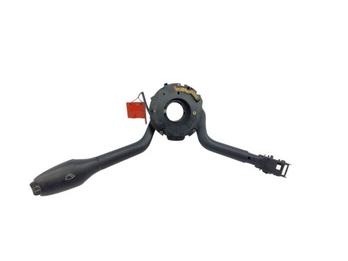 Light Control 6NO953503AD Volkswagen Polo 6N