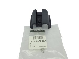Door Guide Cover 8200675627 Renault Trafic 01- Original New
