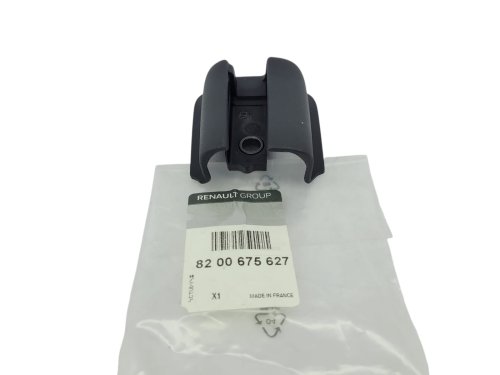 Door Guide Cover 8200675627 Renault Trafic 01- Original New