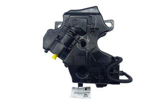 Fap Tank C4 Picasso 1610115580 New Original Citroen Peugeot