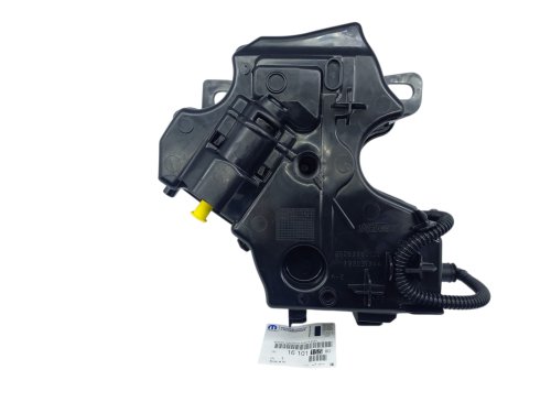 Fap Tank C4 Picasso 1610115580 New Original Citroen Peugeot