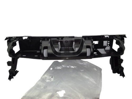 Bumper Bracket Front 742238 Peugeot 3008 New Genuine