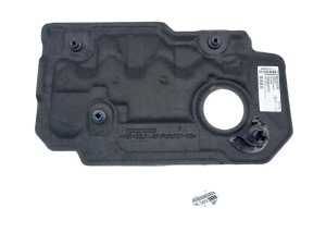 Engine Cover 9808963280 Citroen Peugeot 1.5BLUEHDI Original
