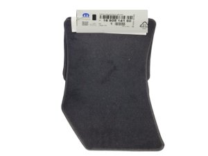 Velour Mats 1690514180 Peugeot 508 II Original New