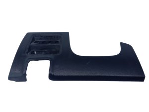 Dashboard Housing Console Cover 689213822R Renault Koleos II