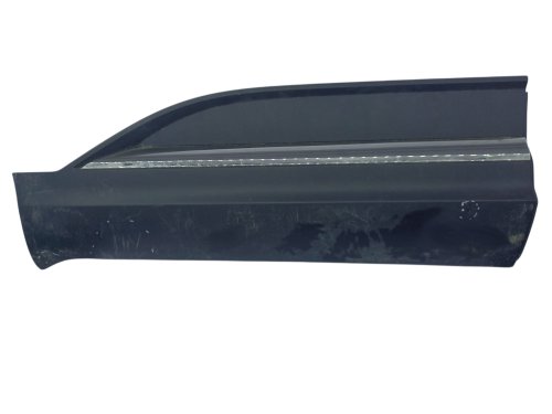 Right Rear Door Moulding 808207885R Renault Koleos II
