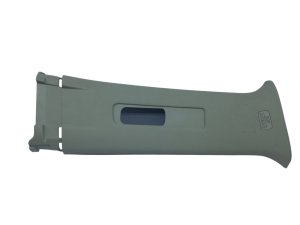Right Center Pillar Trim Cover 769139608R B29202-ZG000 Renault Koleos II