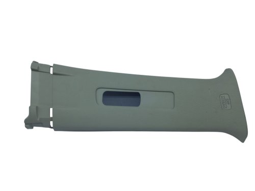 Right Center Pillar Trim Cover 769139608R B29202-ZG000 Renault Koleos II