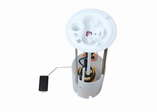 Fuel Pump 46862109 Citroen Jumper Peugeot Boxer 12- Original New