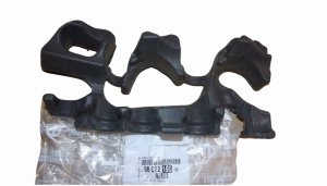 Injection Acoustic Mat 9802219580 Citroen C4 C6 2.0HDI/2.0BLUEHDI Original New
