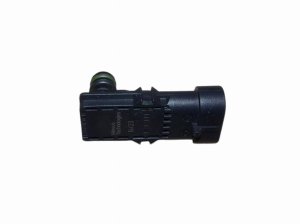 Exhaust Gas Pressure Sensor 223658286R Renault Clio Kangoo Original New