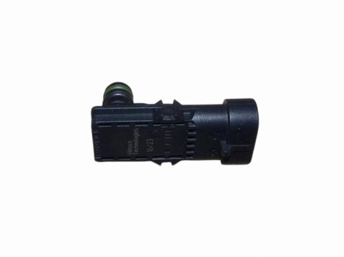 Exhaust Gas Pressure Sensor 223658286R Renault Clio Kangoo Original New