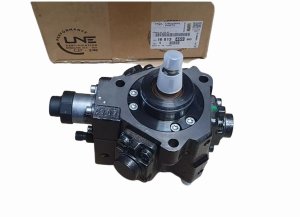 Injection Pump 1681346980 Citroen Berlingo III Original New