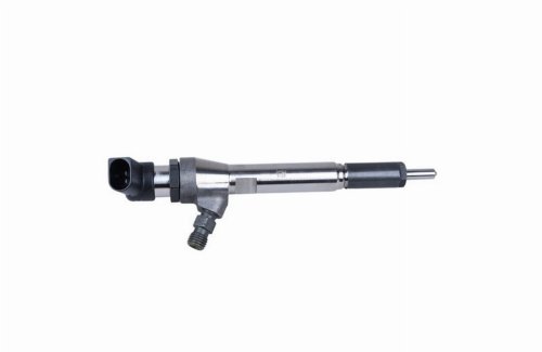 Injector 1660000Q3E Renault 1.5DCI 05- 106KM Original New