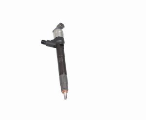 Injector 55570012 Opel 1.6CDTI DTH 13- Original New