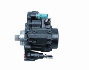 High Pressure Pump 1671544680 Citroen Peugeot 2.0HDI 16V Original New