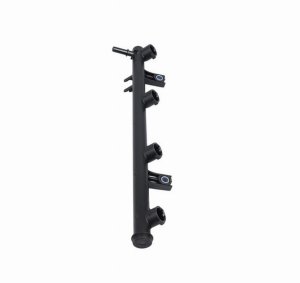 Injection Rail 8200053030 Renault 2.0 16V TURBO Original New