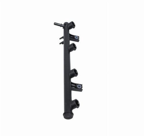 Injection Rail 8200053030 Renault 2.0 16V TURBO Original New