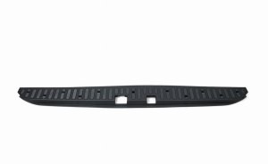 Rear Sill Trim 7498800Q0A Renault Master 10- Original New