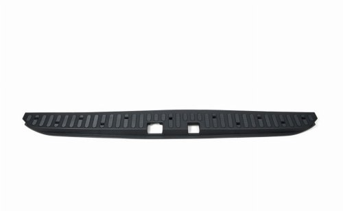 Rear Sill Trim 7498800Q0A Renault Master 10- Original New