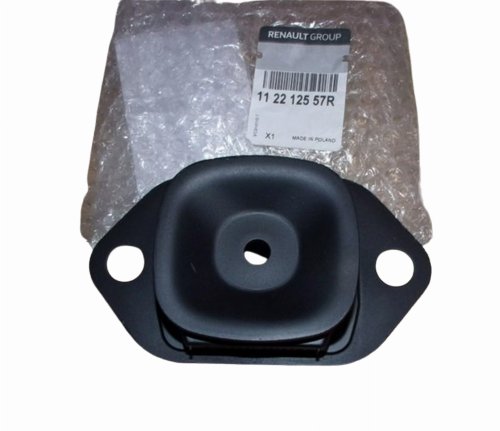 Engine Mount 112212557R Renault Megane IV 2,0 DCI New Original 