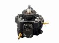 Pompa Wtryskowa 1670000Q1T Renault 2.0DCI2.3DCI Oryginał Nowy (1).jpg