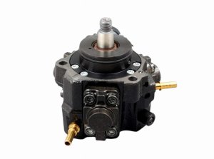 Injection Pump 1670000Q1T Renault 2.0DCI/2.3DCI Original New