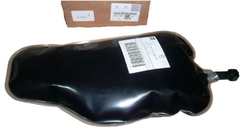 Fap Fluid Tank Partner Eolys 1.75L 9678101480 New Original Citroen Peugeot