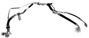 A/C Hose 9812141680 New OE C4 Cactus