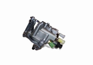 Injection Pump 167001056R Renault Captur/ Kangoo II 1.5DCI Original New