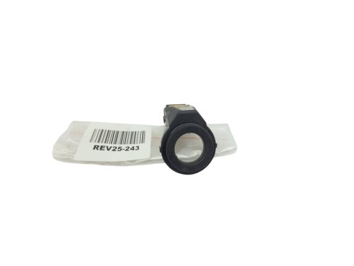 Immobilizer coil 1U3F-15607-AE  89783-0D01 Toyota Yaris