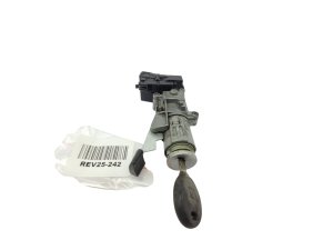 Ignition Switch 4690046 4671324 Chrysler Voyager 
