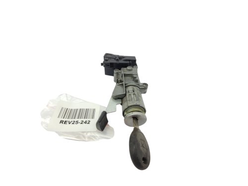 Ignition Switch 4690046 4671324 Chrysler Voyager 