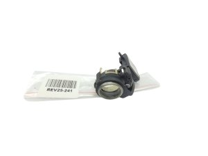 Immobilizer coil P04686363AC  5WK4788B Chrysler Voyager