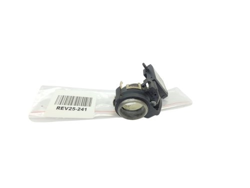Immobilizer coil P04686363AC  5WK4788B Chrysler Voyager