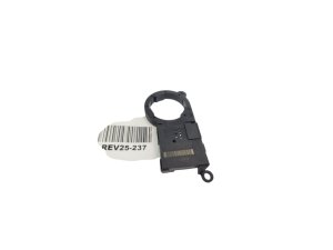 Immobilizer coil Ford 98AP-15607-AB 98AP15607AB