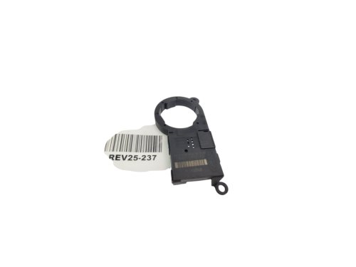 Immobilizer coil Ford 98AP-15607-AB 98AP15607AB