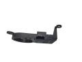 Cewka Immobilizera Ford 98AP-15607-AB 98AP15607AB (3).jpeg
